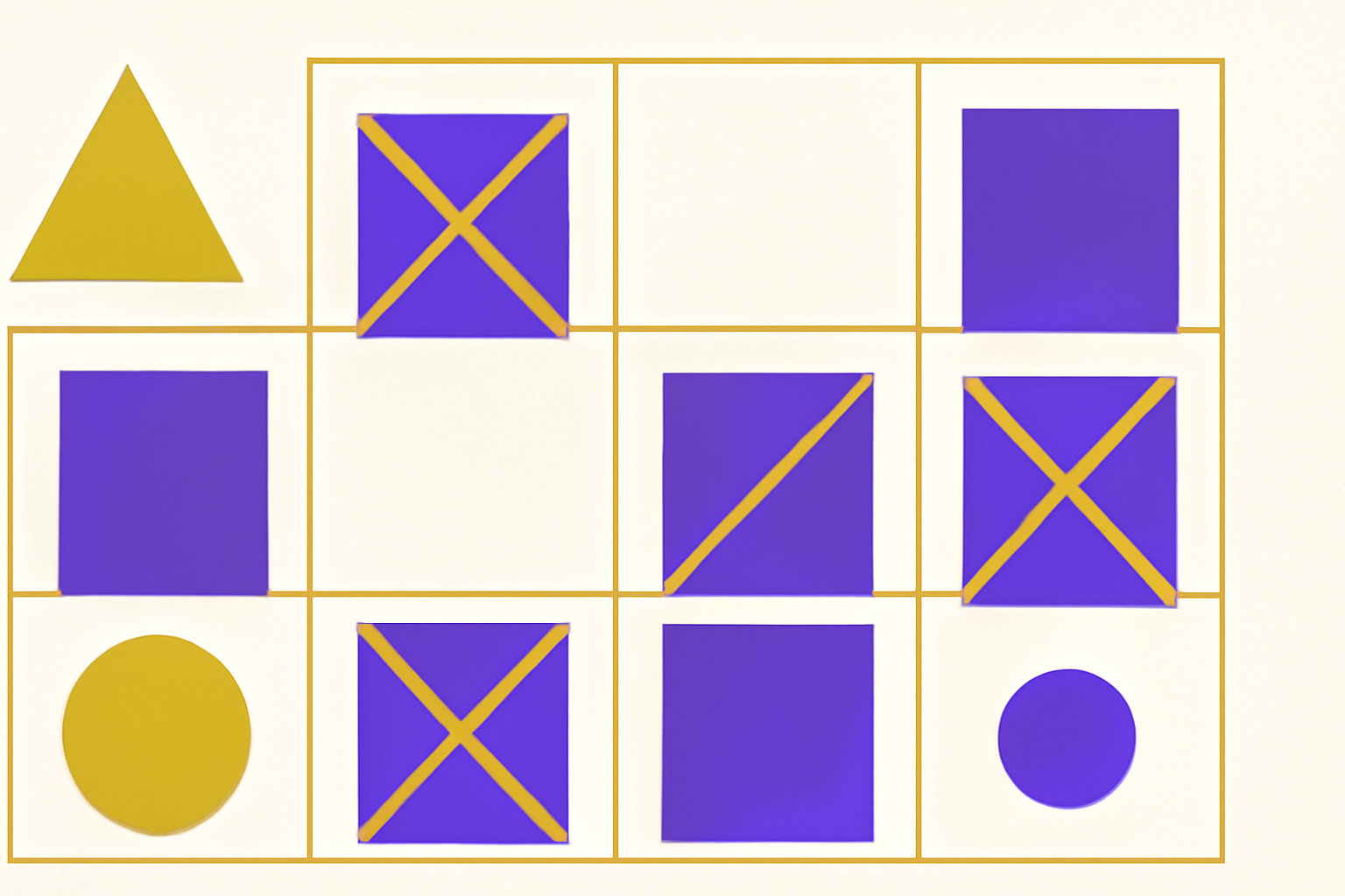5 Da Vinci IG Implementation Mistakes to Avoid in 2026
