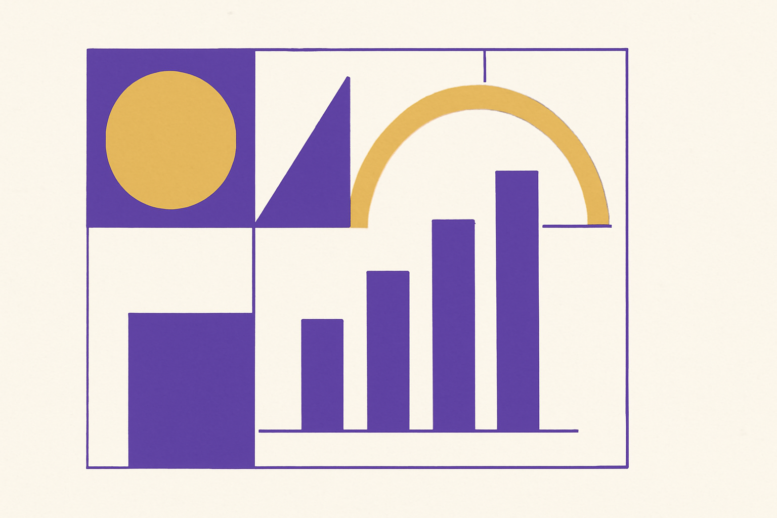 Best FHIR Analytics Platforms for HEDIS Measure Computation