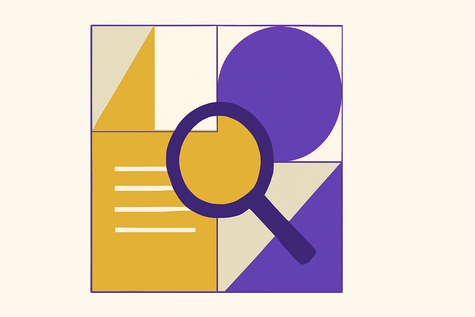 Best Tools for Validating Da Vinci PAS Submissions Pre-Production