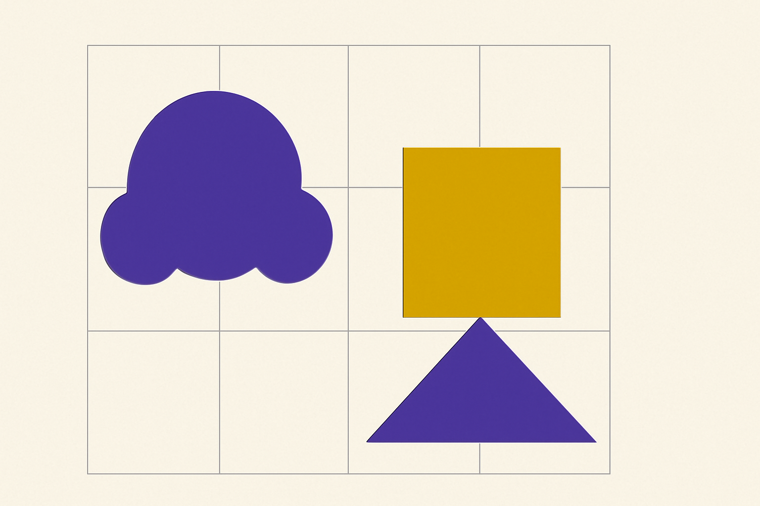 Cloud-Hosted vs Self-Hosted FHIR Platforms for CMS-0057-F
