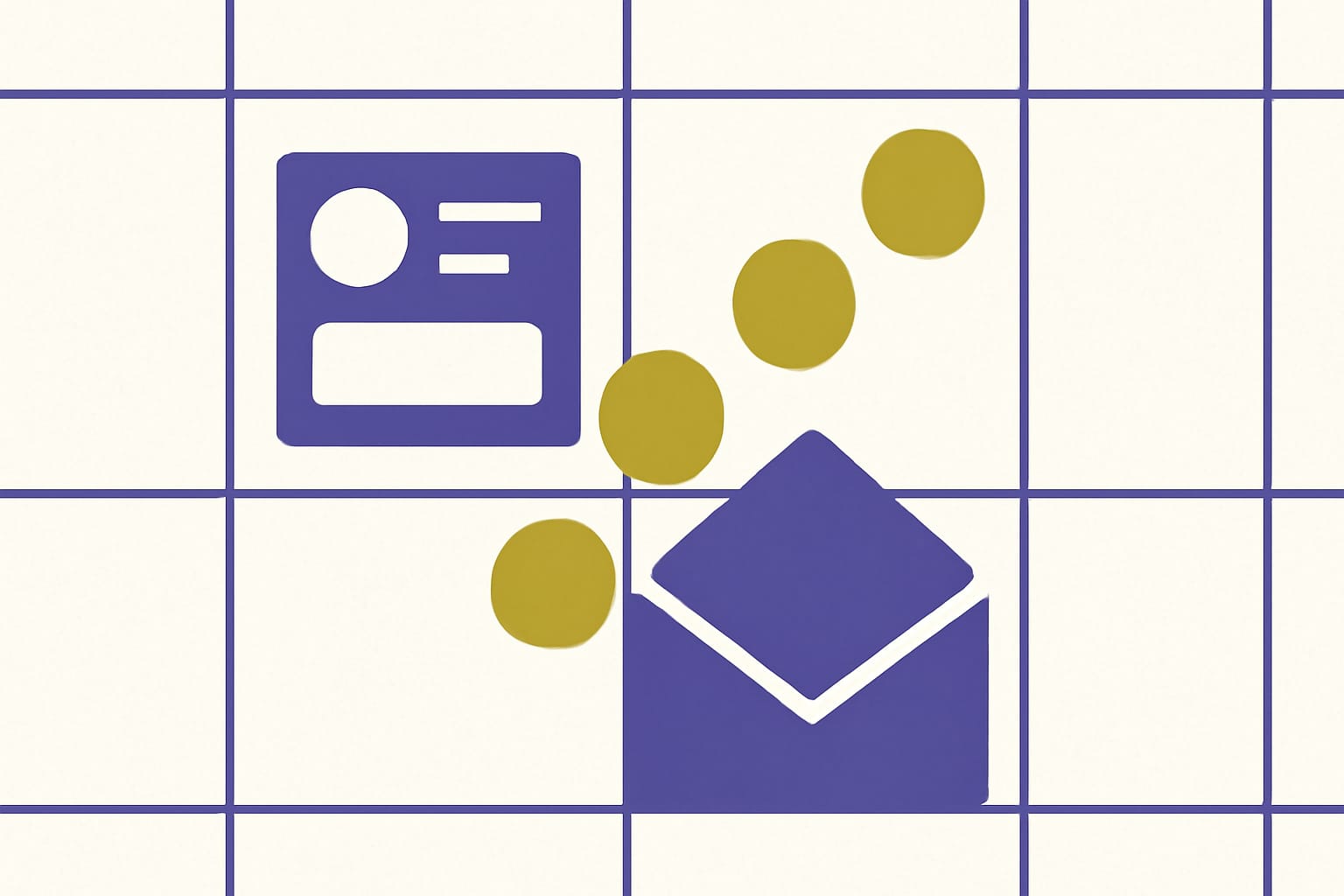CMS-0057-F Quarterly Reporting Requirements: What Payers Must Compute and Publish