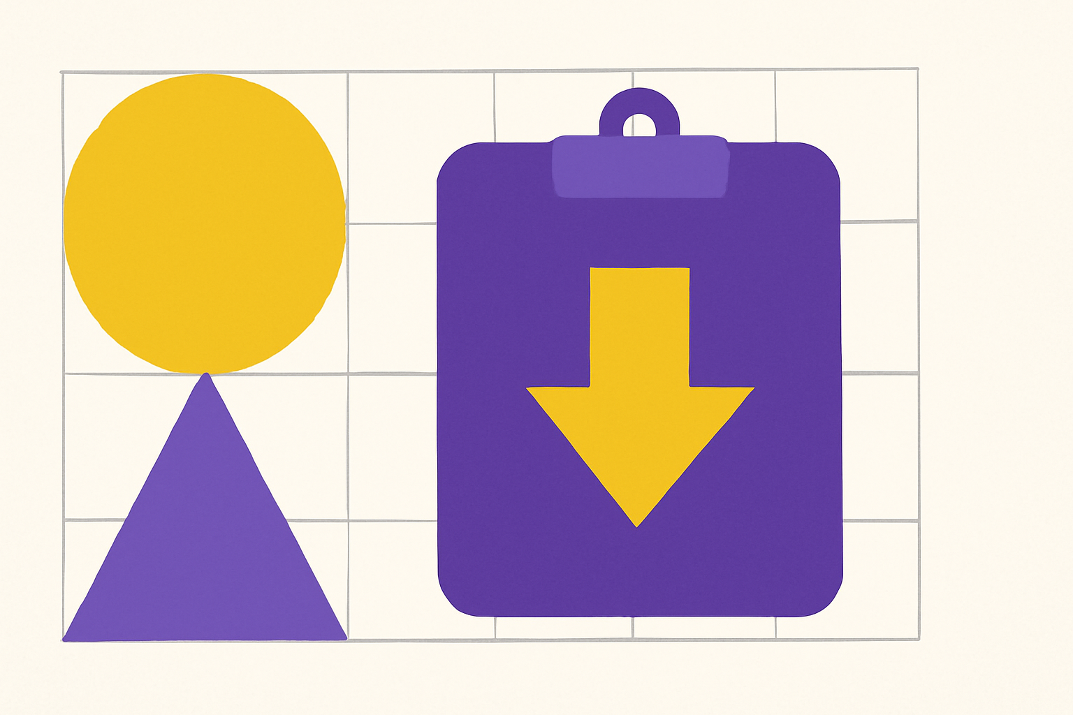 Digital Forms for Healthcare: Adoption Patterns in Payer Ops
