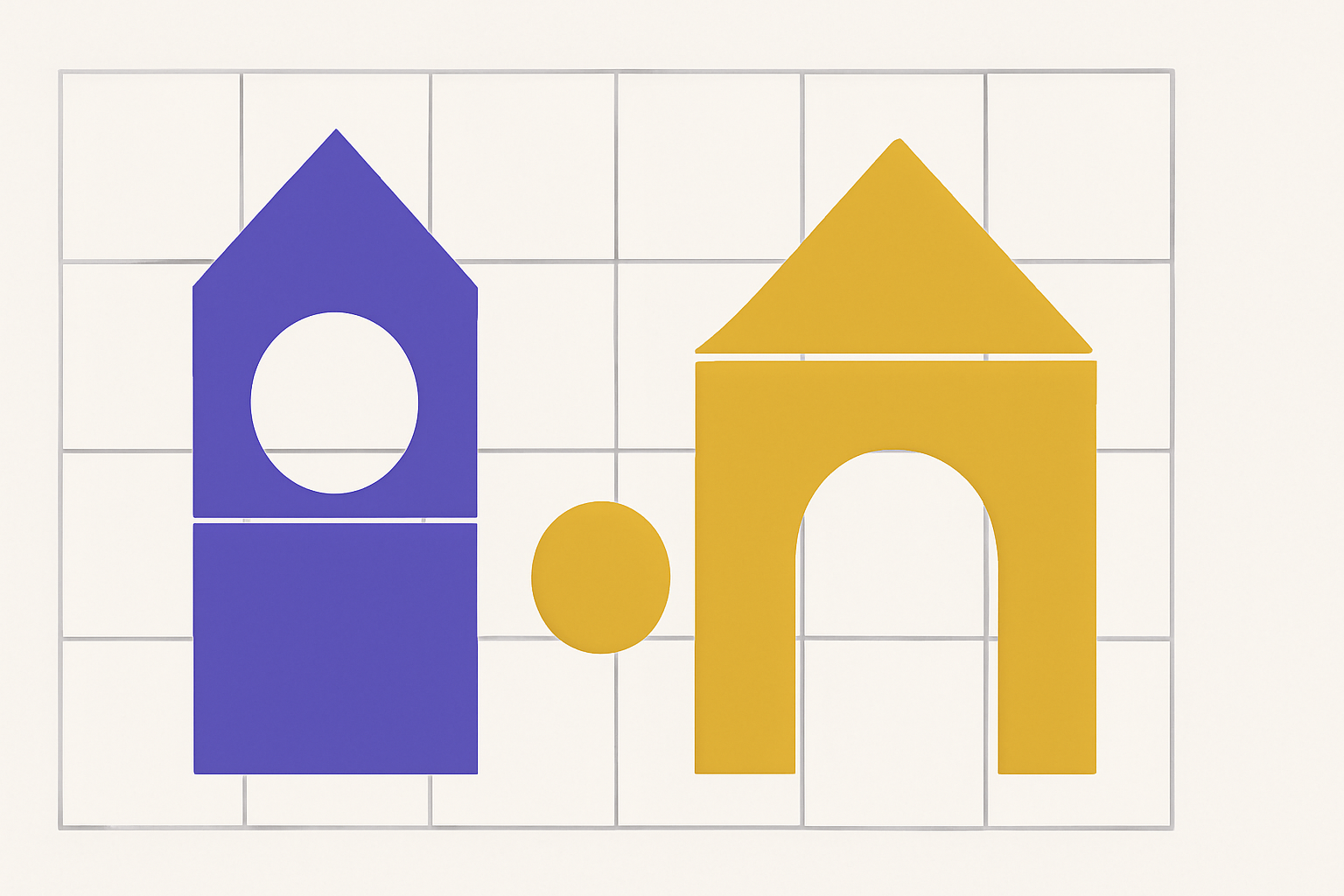 FHIR-Native vs Compliance Gateway: Architectural Trade-Offs for CMS-0057-F