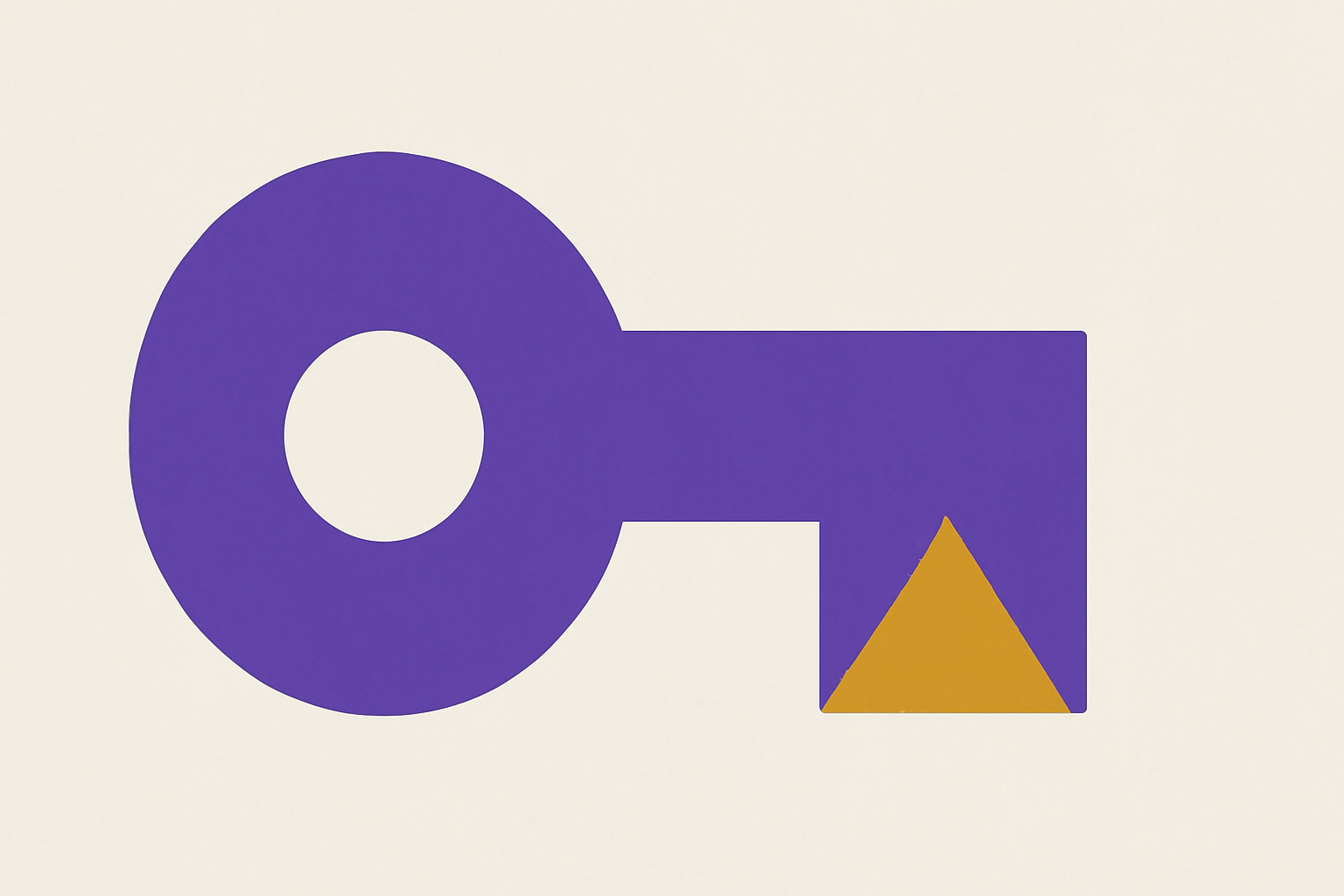 FHIR SDC in Payer Prior Auth: What's Actually Required