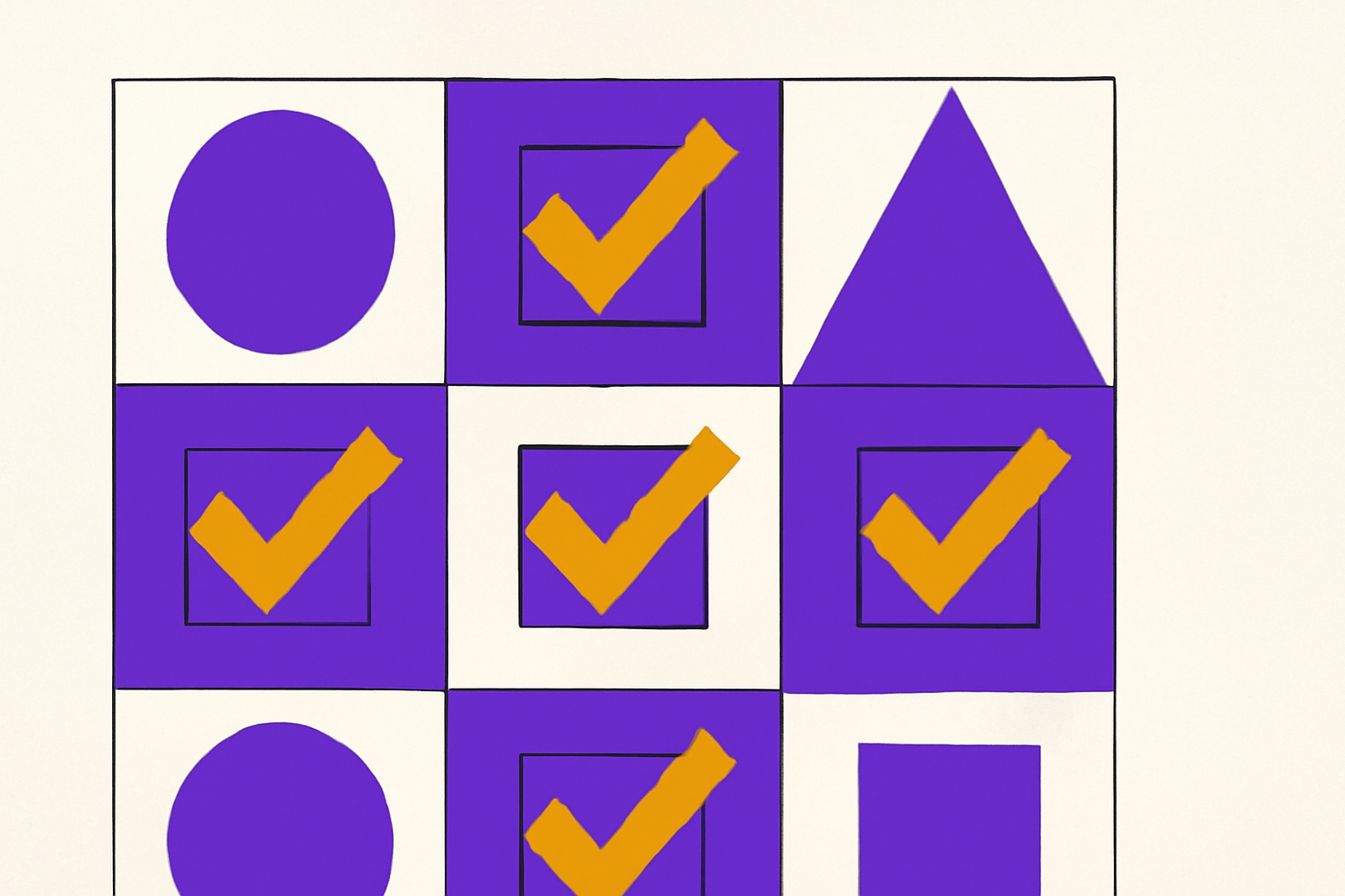 SDC Form Builder Features: 7 That Actually Matter for Payer Forms