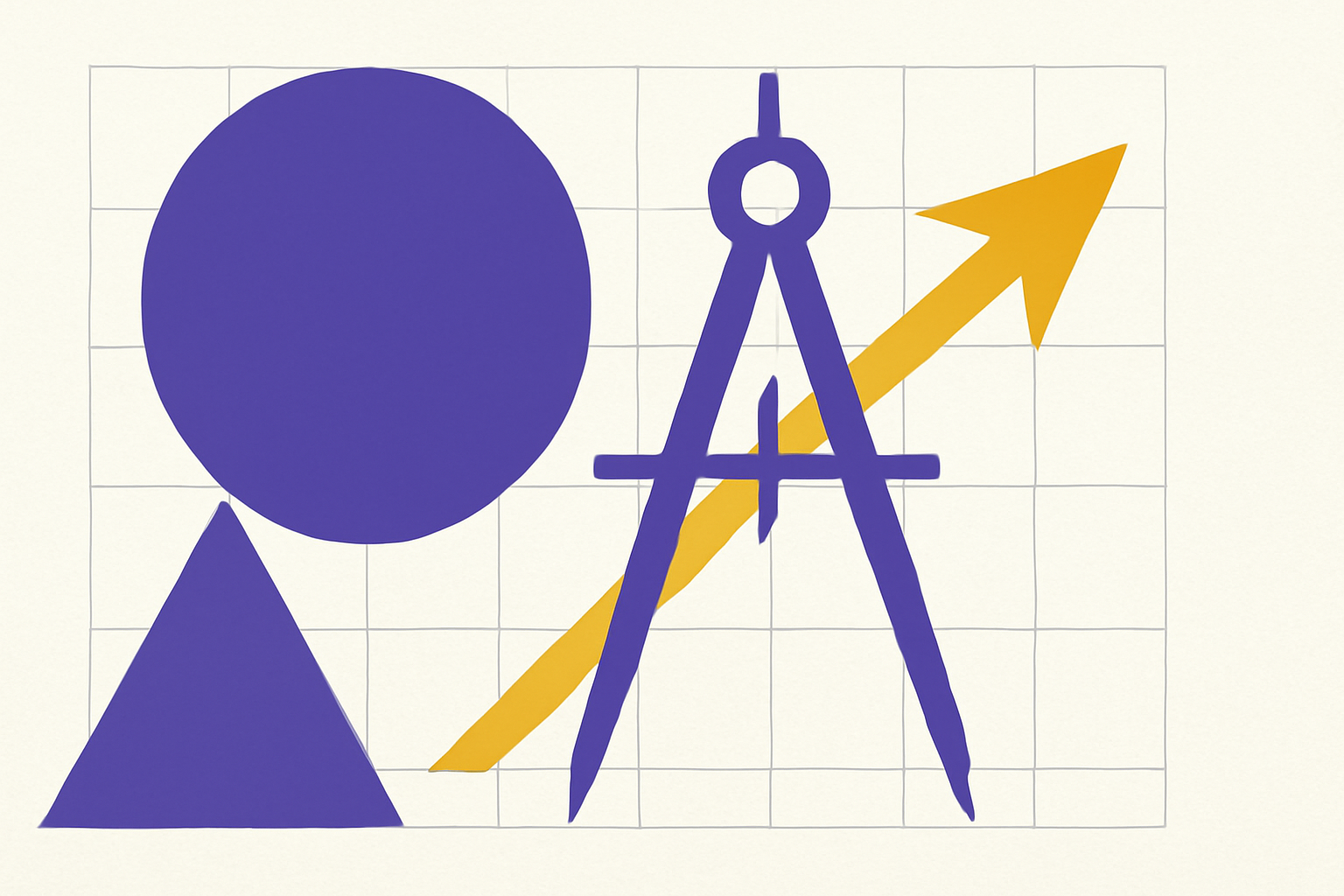 EMR Development for Payer Platforms: 5 Design Considerations