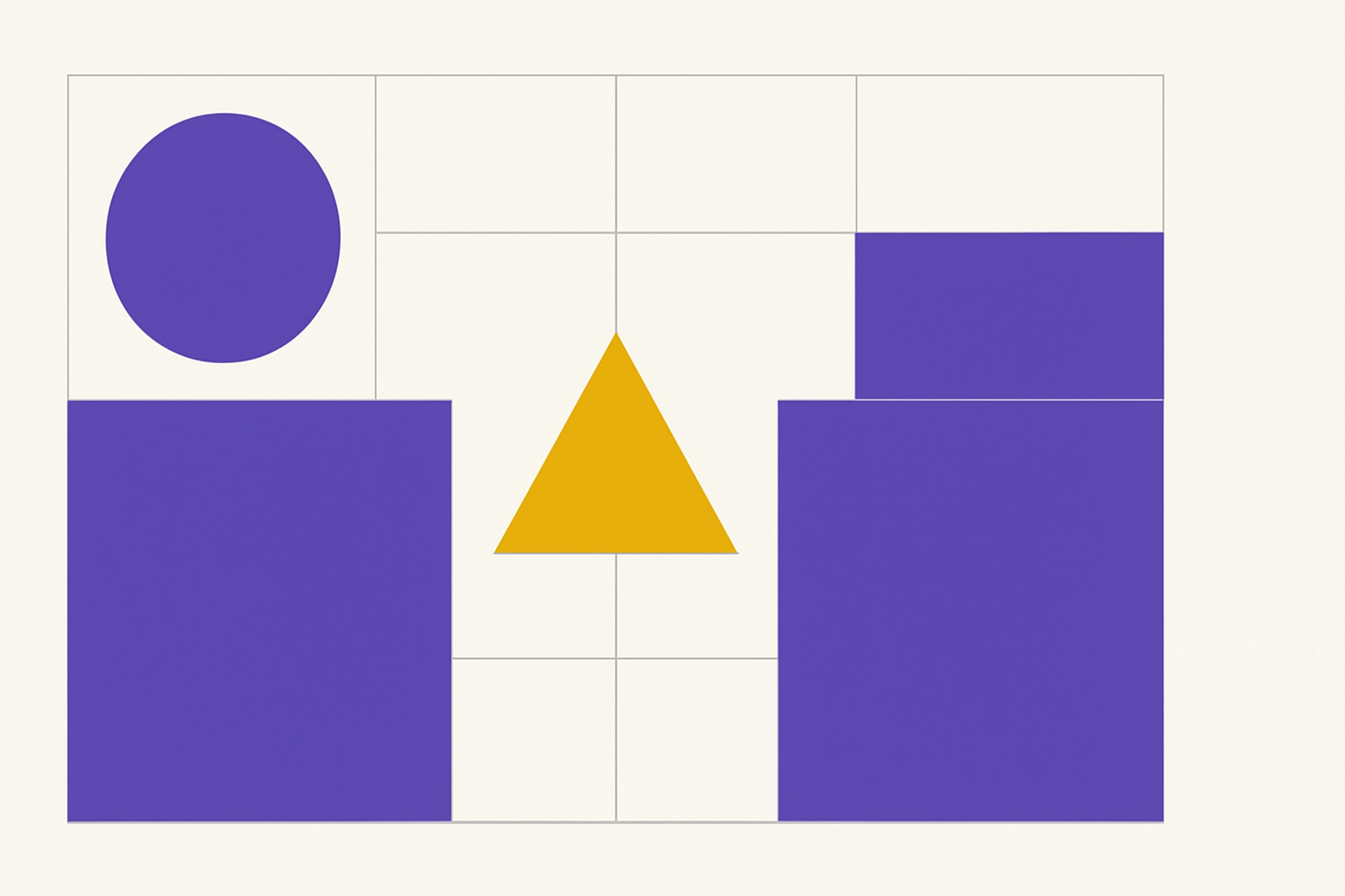 STU 2.0.0 vs STU 2.0.1: How Da Vinci IG Versions Differ in Production