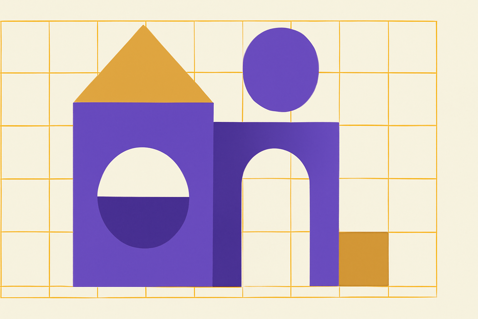 The Complete Guide to FHIR Platform Architecture for CMS-0057-F