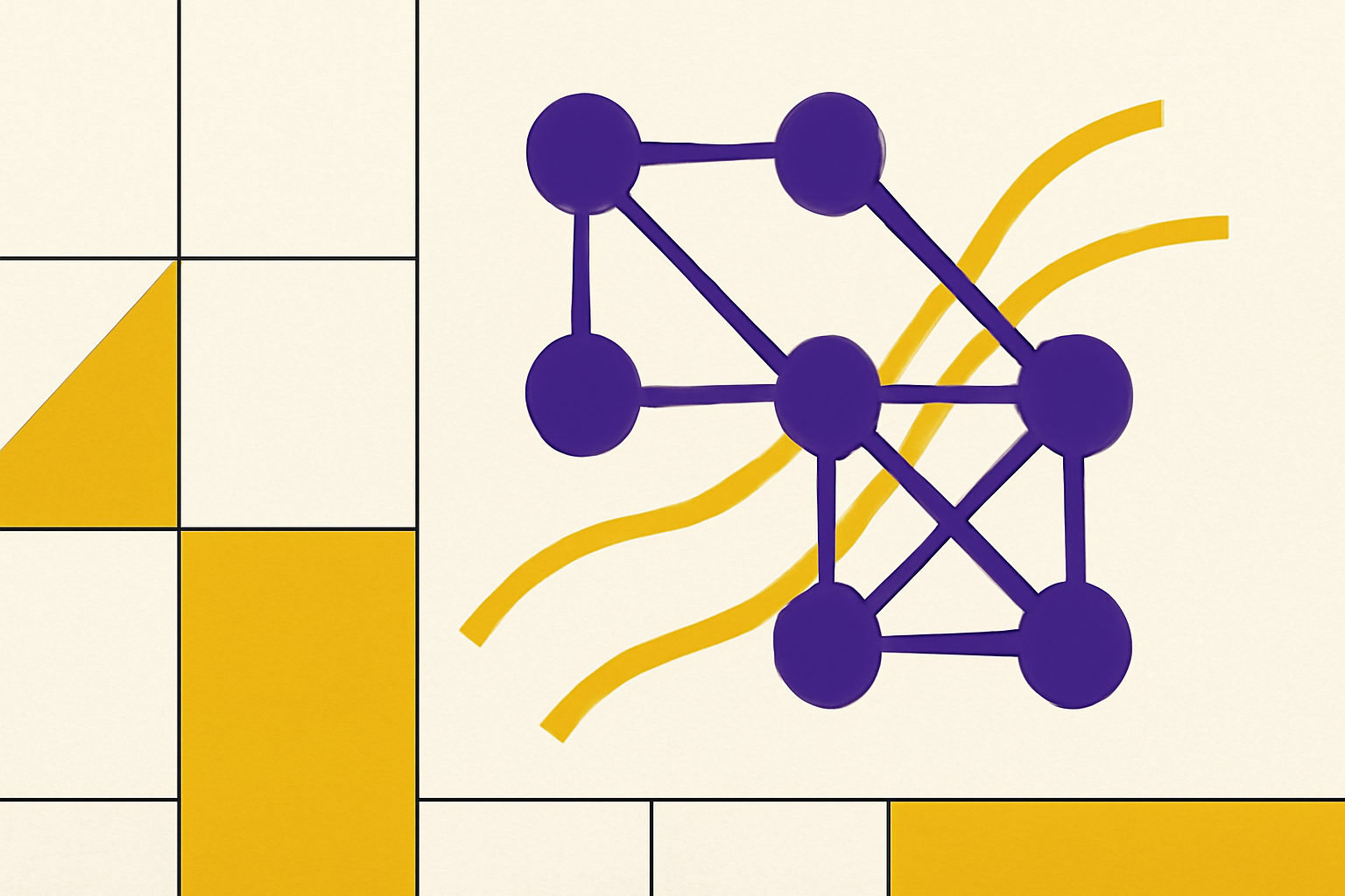 The Complete Guide to Payer Analytics and AI on FHIR Data in 2026
