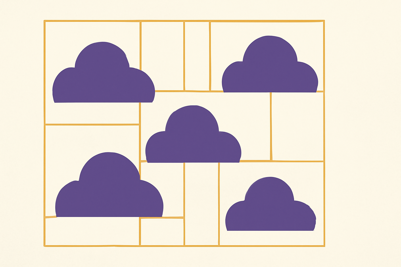 Top 5 Cloud-Native FHIR Hosting Options for US Health Payers