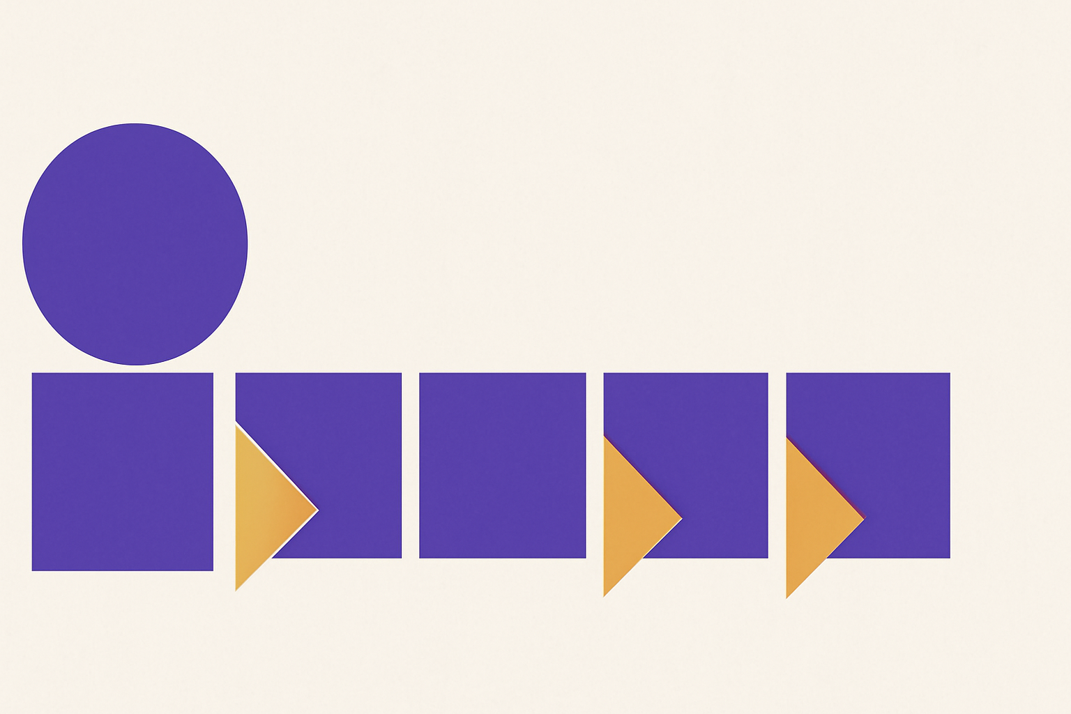 Top 5 Error-Queue Patterns for Healthcare Integration in 2026