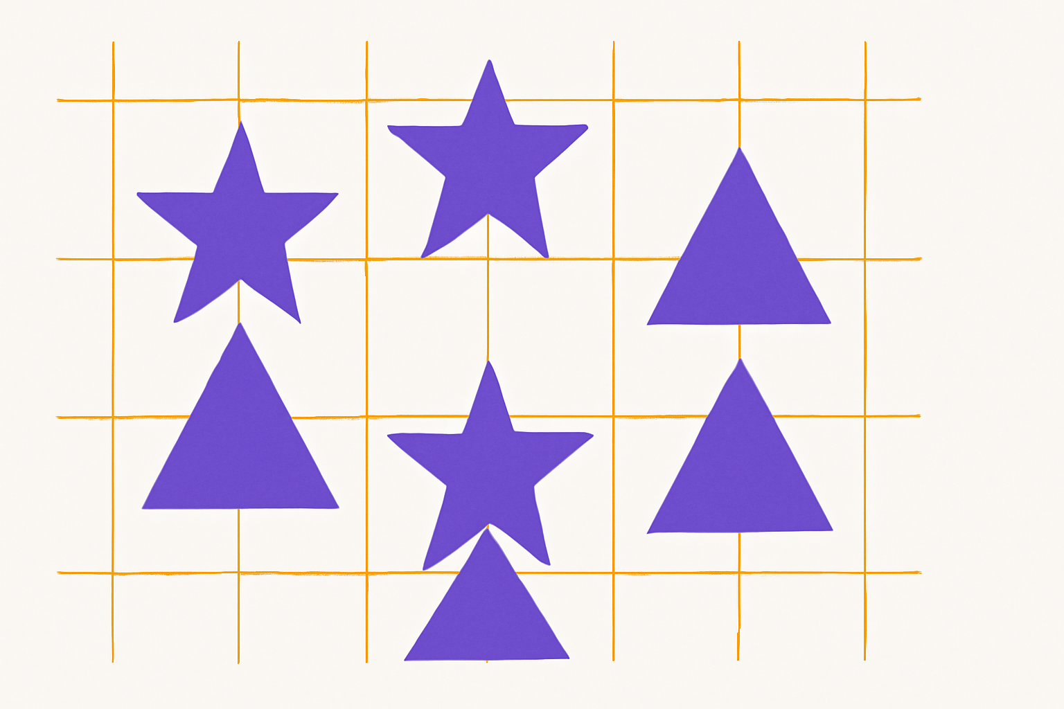 Top 5 FHIR-Based Stars Rating Measurement Patterns for 2026