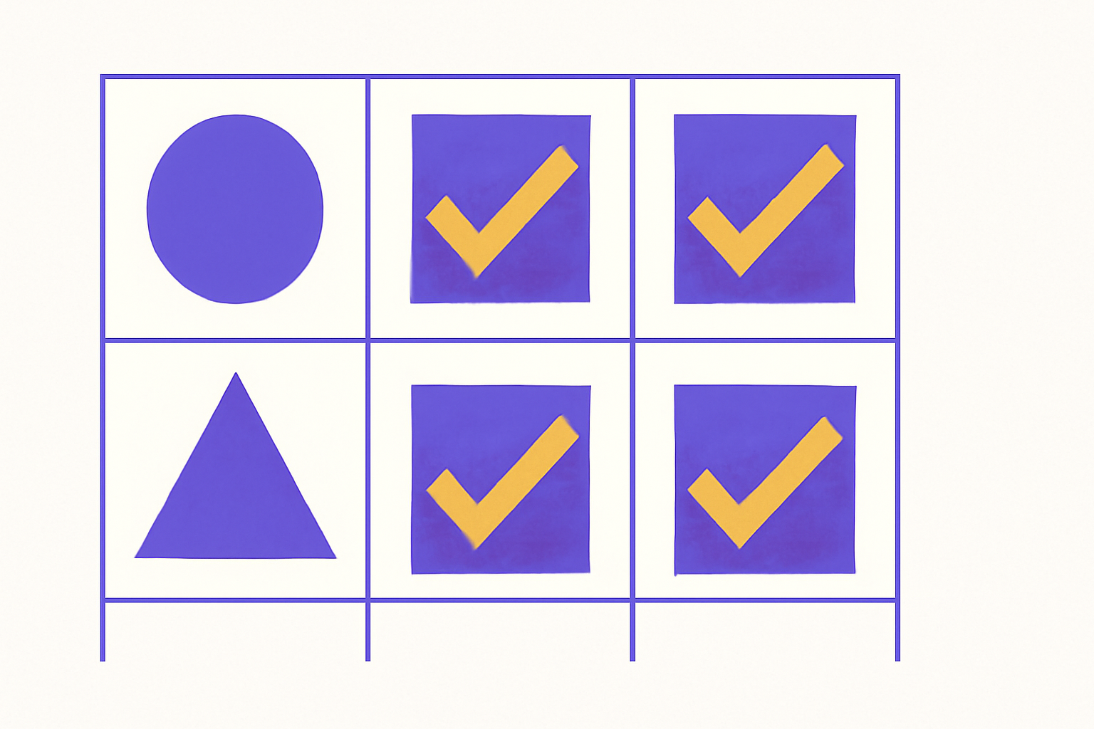 Top 5 Inferno Conformance Patterns for Da Vinci Implementations