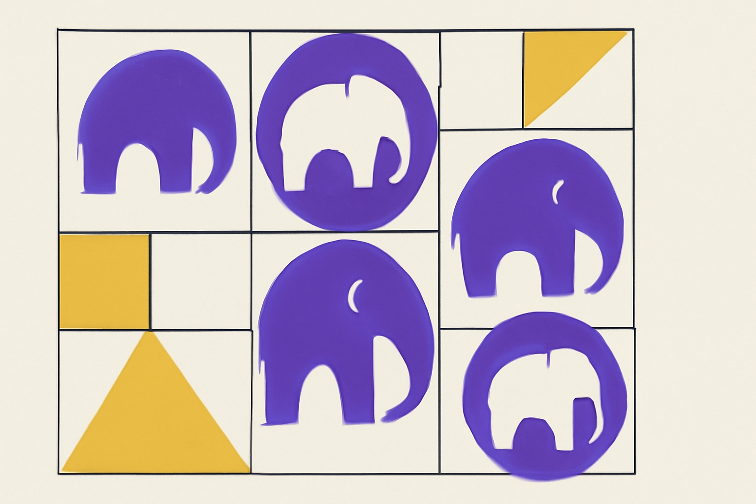 Top 5 PostgreSQL-Based FHIR Engines for 2026