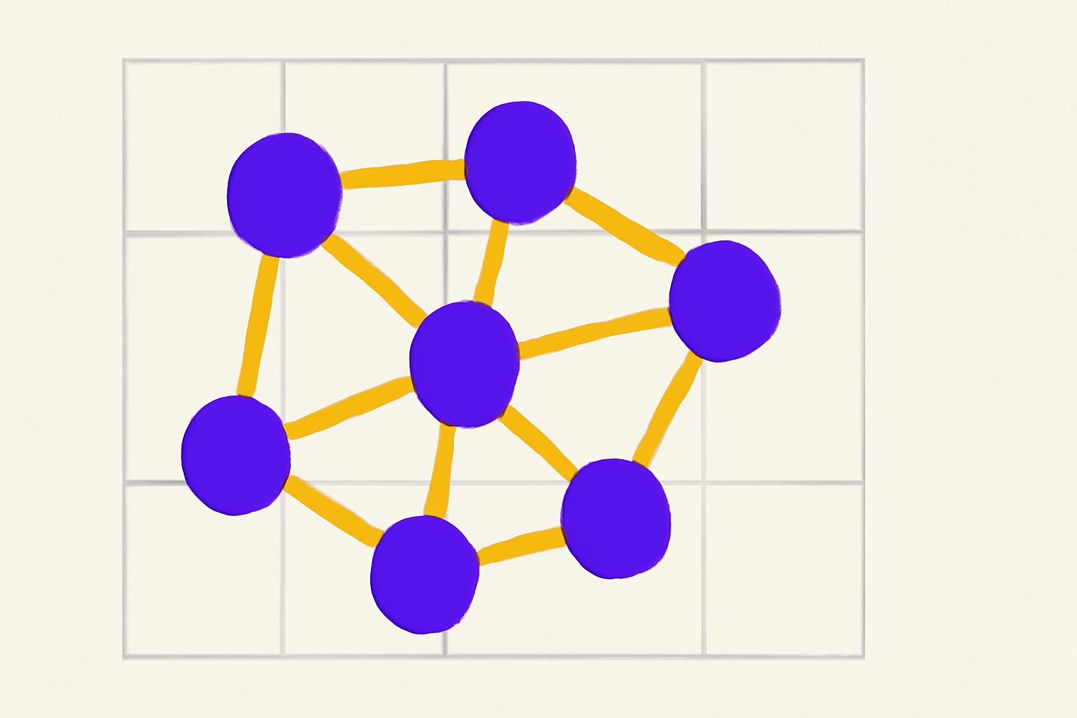 Top 6 AI/ML Training Data Patterns on FHIR for Payer Models